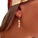 see more listings in the Boucles section