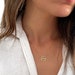 see more listings in the Collares  section