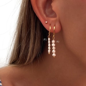 Trium jewelry Etsy France