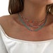 see more listings in the Collares  section