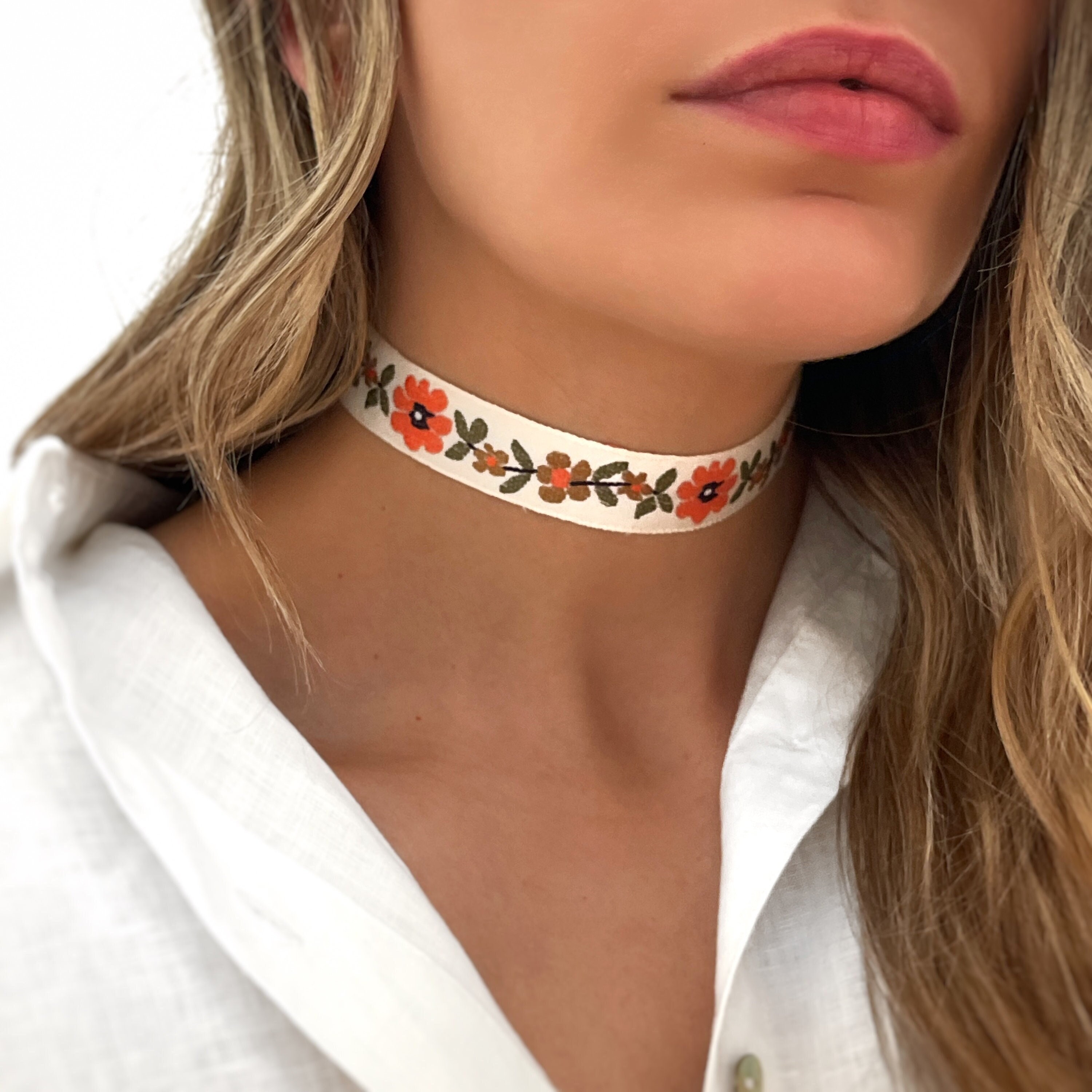 Collana Donna Gioielli Brosway Affinity BFF157 Collane Brosway - Foto 5