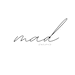 MadJewelryCo store logo