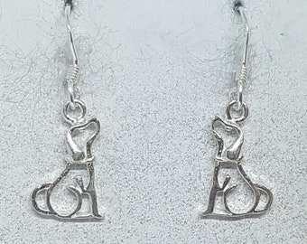 Simply Silver