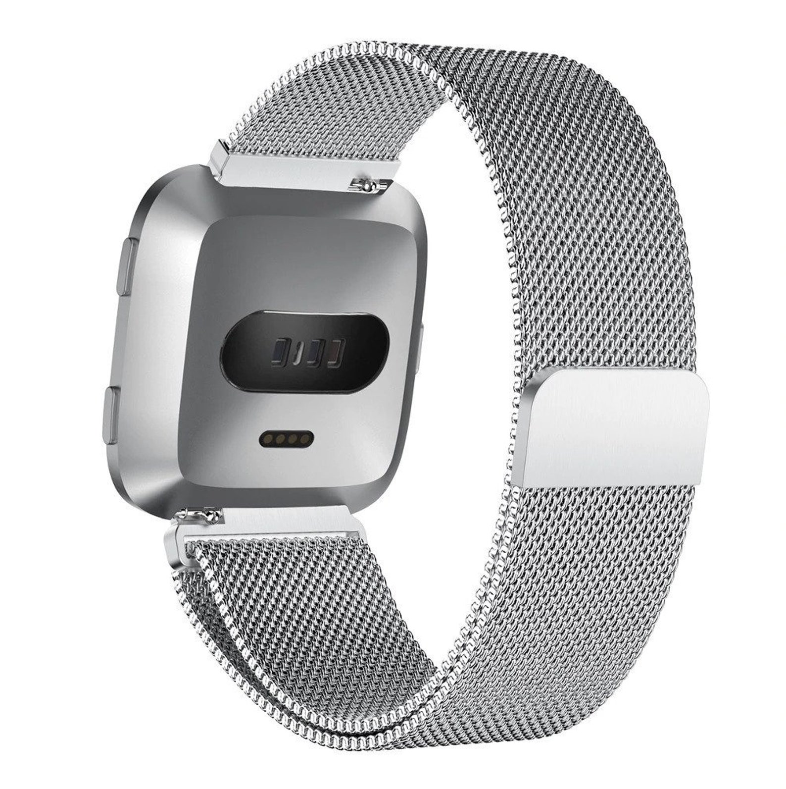 versa versa 2