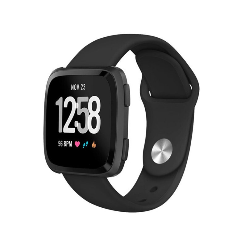 fitbit versa 2 sports