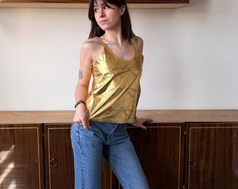 Acne Studios 1997 Light Blue Trash Jeans - Etsy