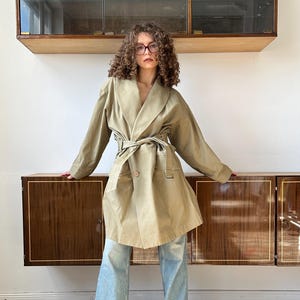 Vintage 80s Plantation Issey Miyake - Etsy