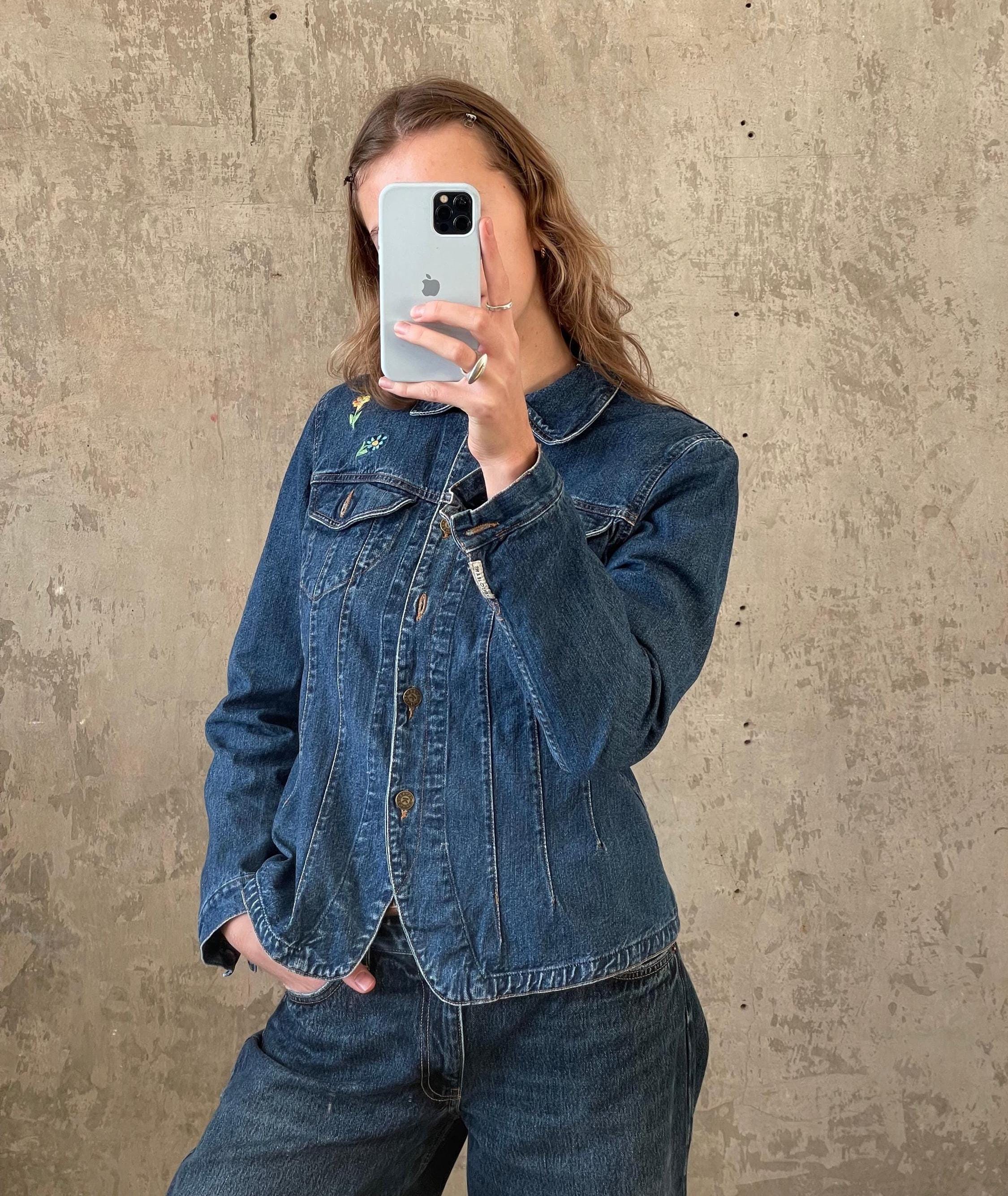 vintage KENZO 70s カットソー ブルゾン - メルカリ