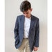 see more listings in the BLAZER section