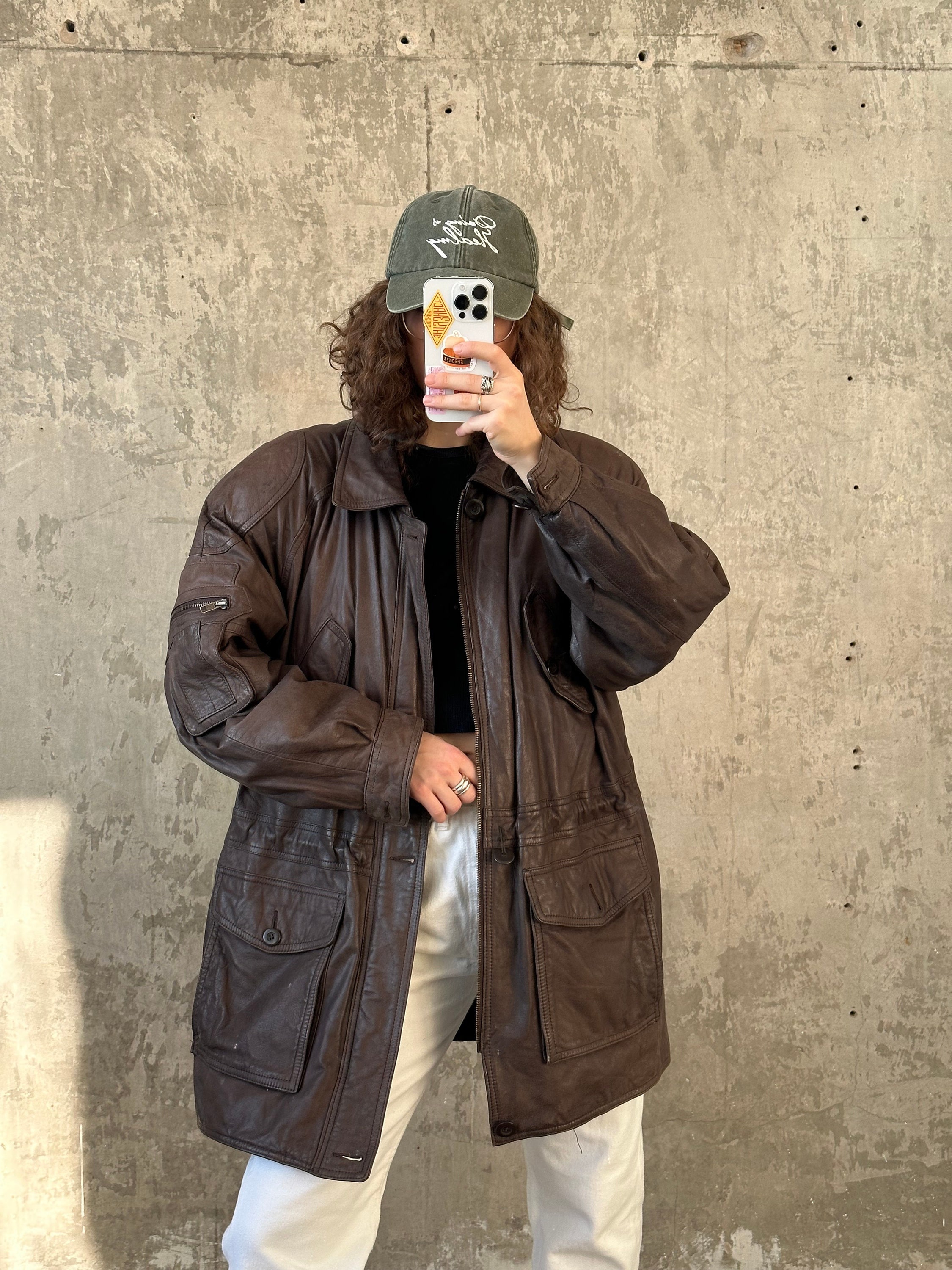 il_fullxfull.5561083298_brsr.jpg il_fullxfull.5561083298_brsr.jpg