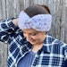 see more listings in the Hat & Headband Patterns section