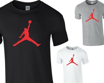 american sportswear