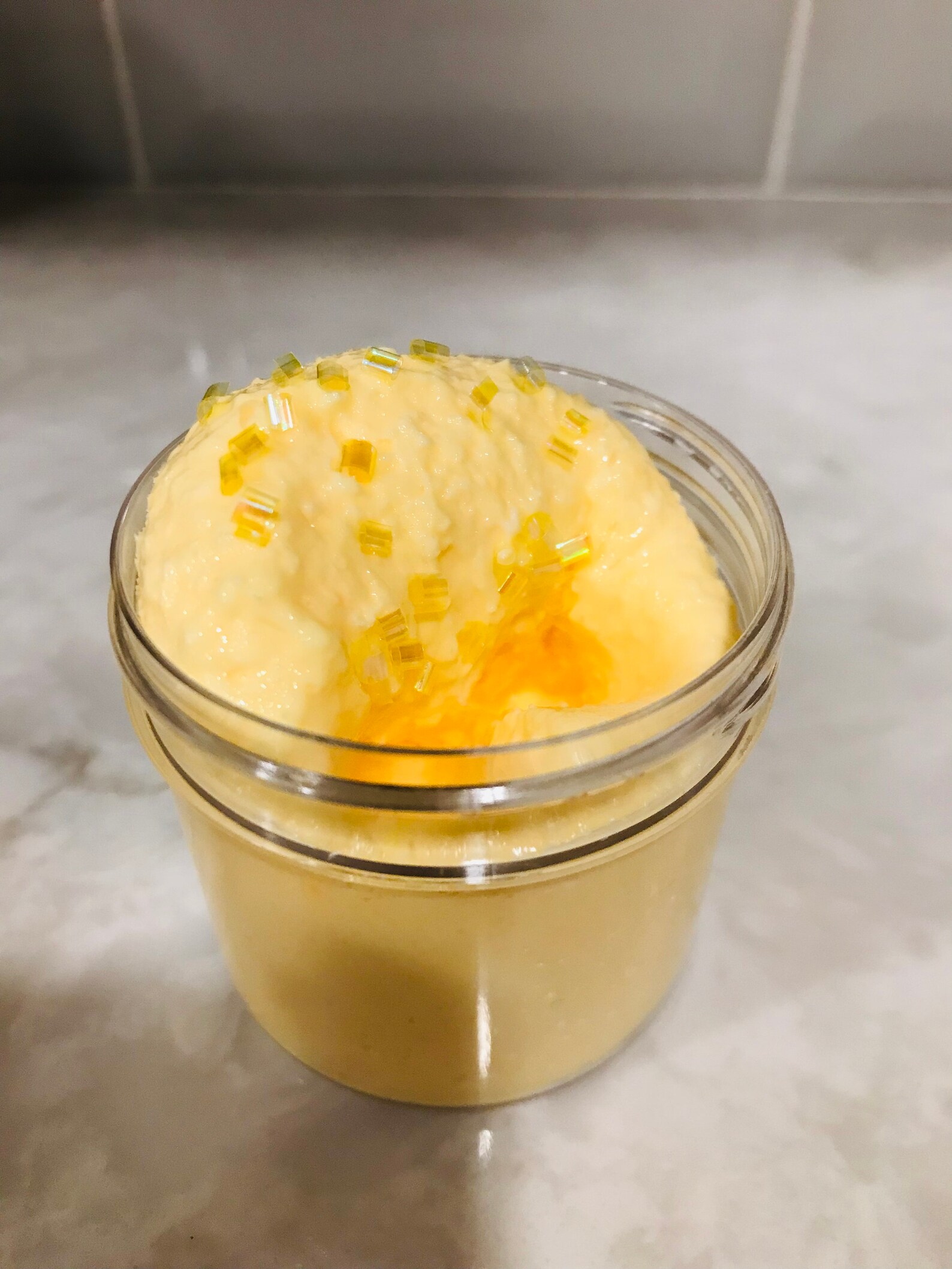 Ramen Slime Cheap Slime Under 1 Dollar Crunchy Slime Etsy UK