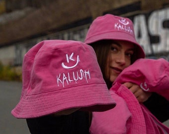 Panama Merch Eurovision 2024 Kalush Orchestra Ukraine The hat of the Kalush group at Eurovision 2024  Eurovision Inspired (Unofficial)