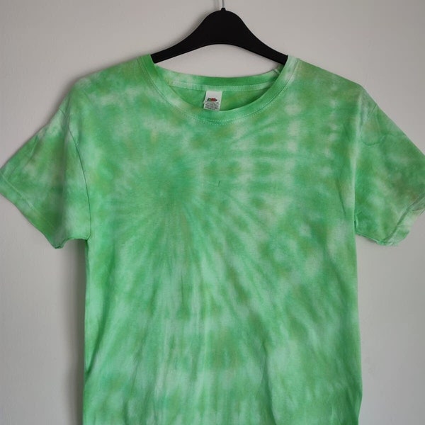 Mint Green Shirt Etsy