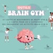 see more listings in the Brain Gym - Kinésiologie section