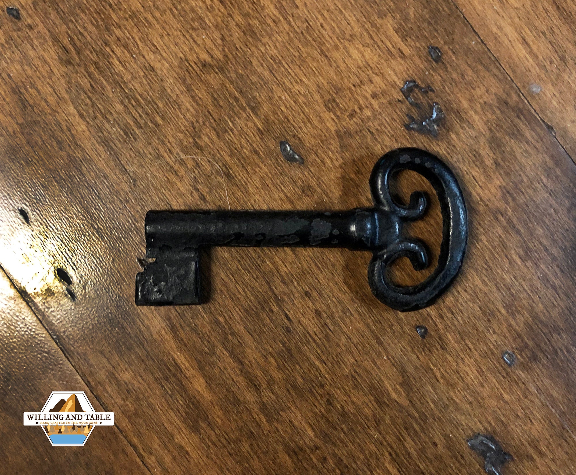 Handmade Wood Chest Storage Chest Treasure Chest Bedroom Etsy