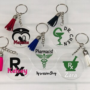 Cvs keychain photo 2025