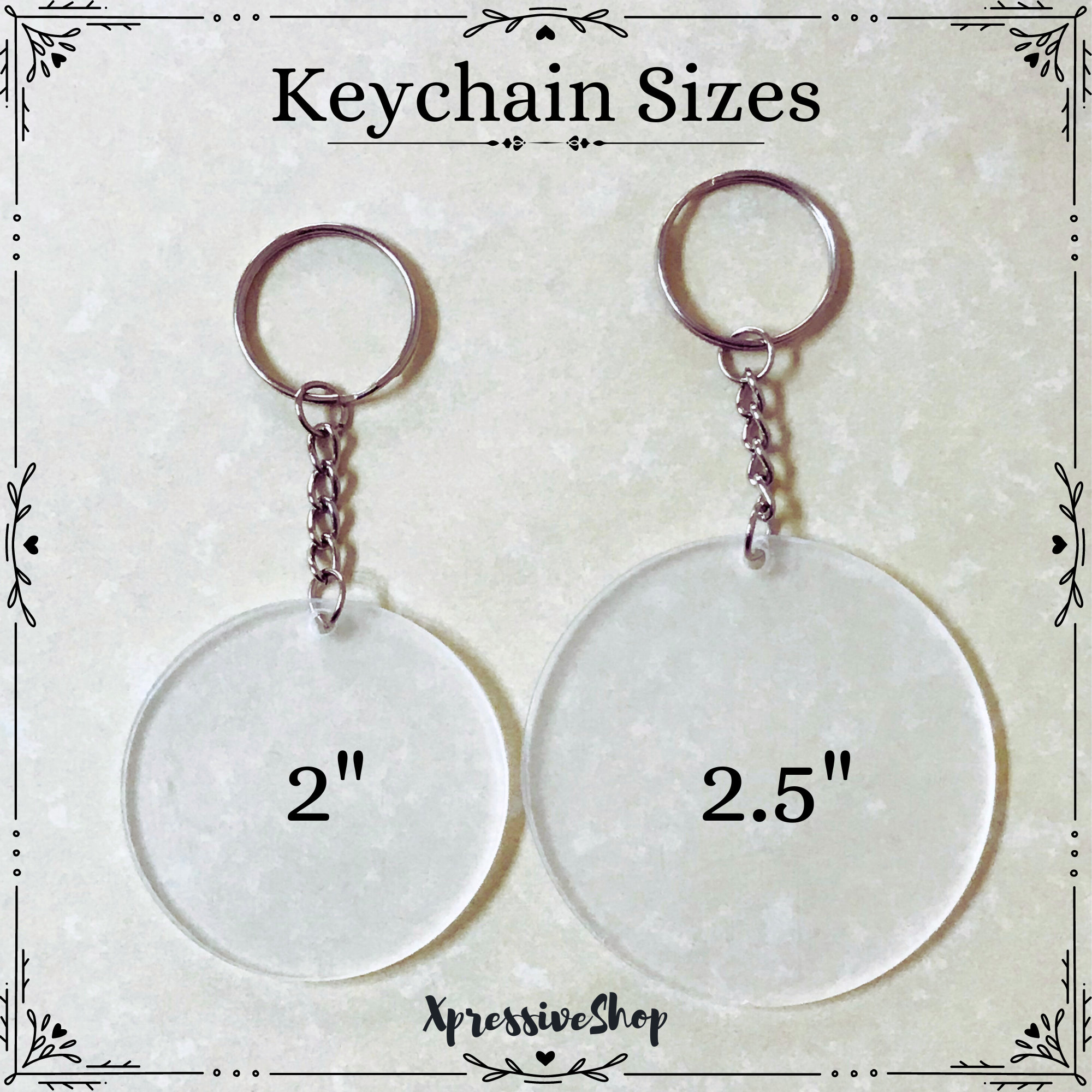 Personalized Thin Silver Line Keychain: Correctional Officer TDCJ ...