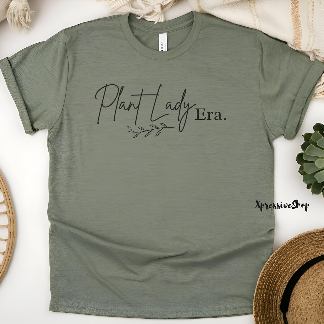 Lady Era Wo Kaufen