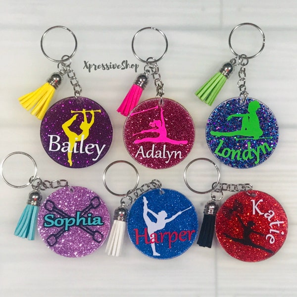 Majorette Baton Etsy