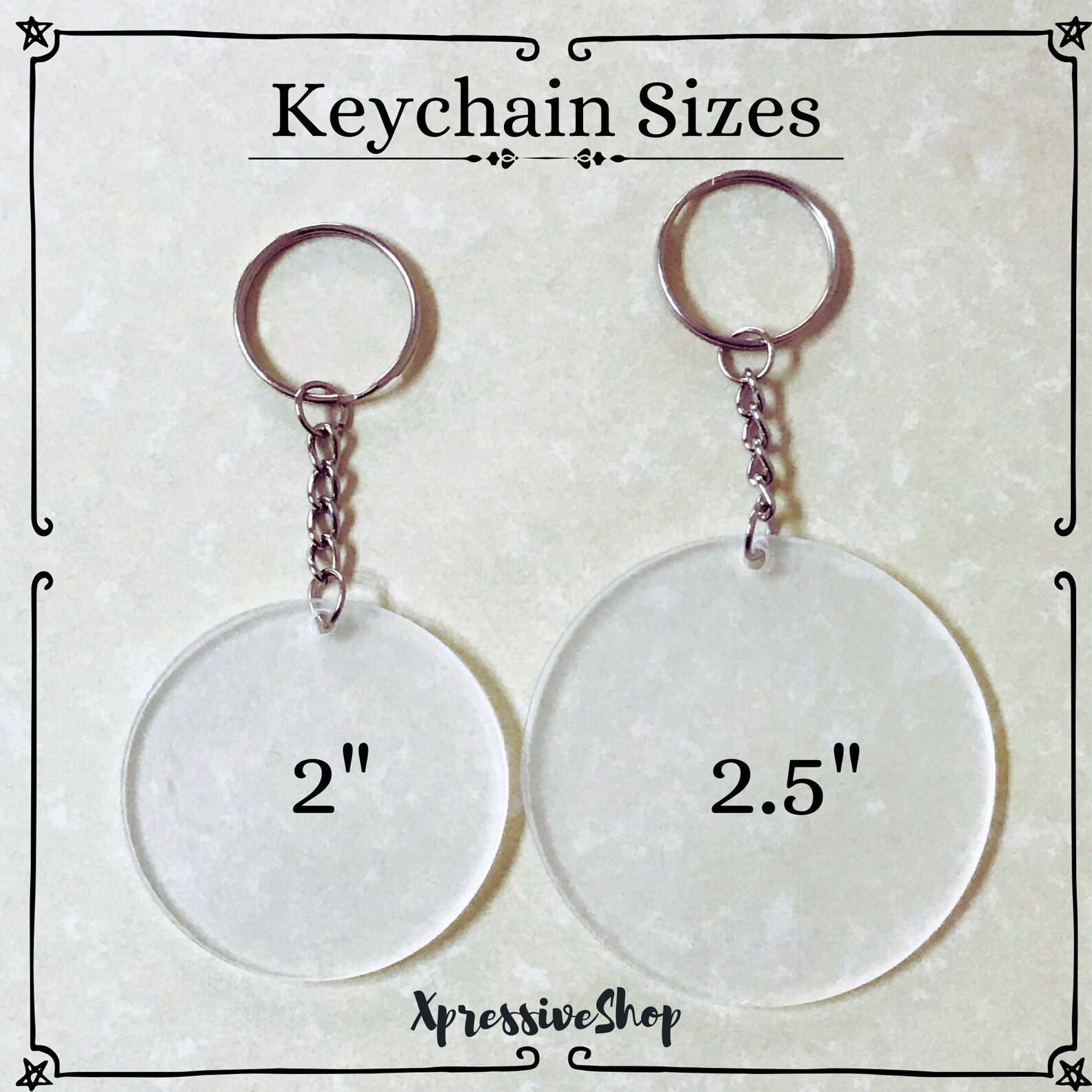 Computer Programmer Keychain: HTML CSS Javascript Coding Gift, Software ...