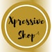 Xpressive Shop