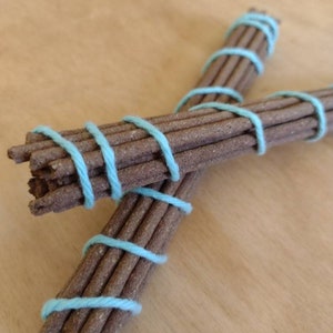 Riwo sangcho incense | smoke offering incense | ritual incense | buddhist incense | meditation incense | organic incense