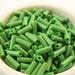 see more listings in the Tube & Bugle Beads section
