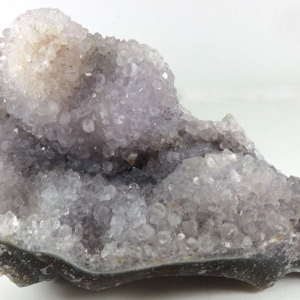Chalcedony Geode - Etsy