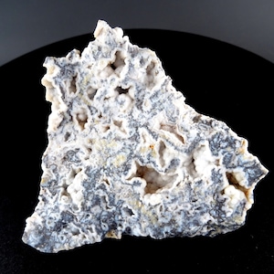 ブルーマウンテンジャスパー　鉱物　原石 模様石 宝石 美術 ブルーマウンテンジャスパー 鉱物 原石 模様石 宝石 美術 ブルー