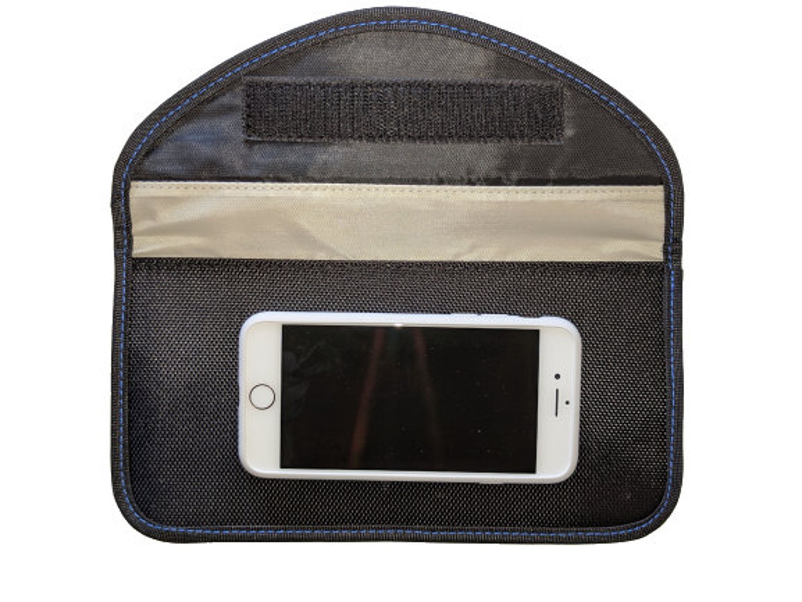 Rental Car Key Fob FARADAY Solutions XL Large Faraday Case Etsy