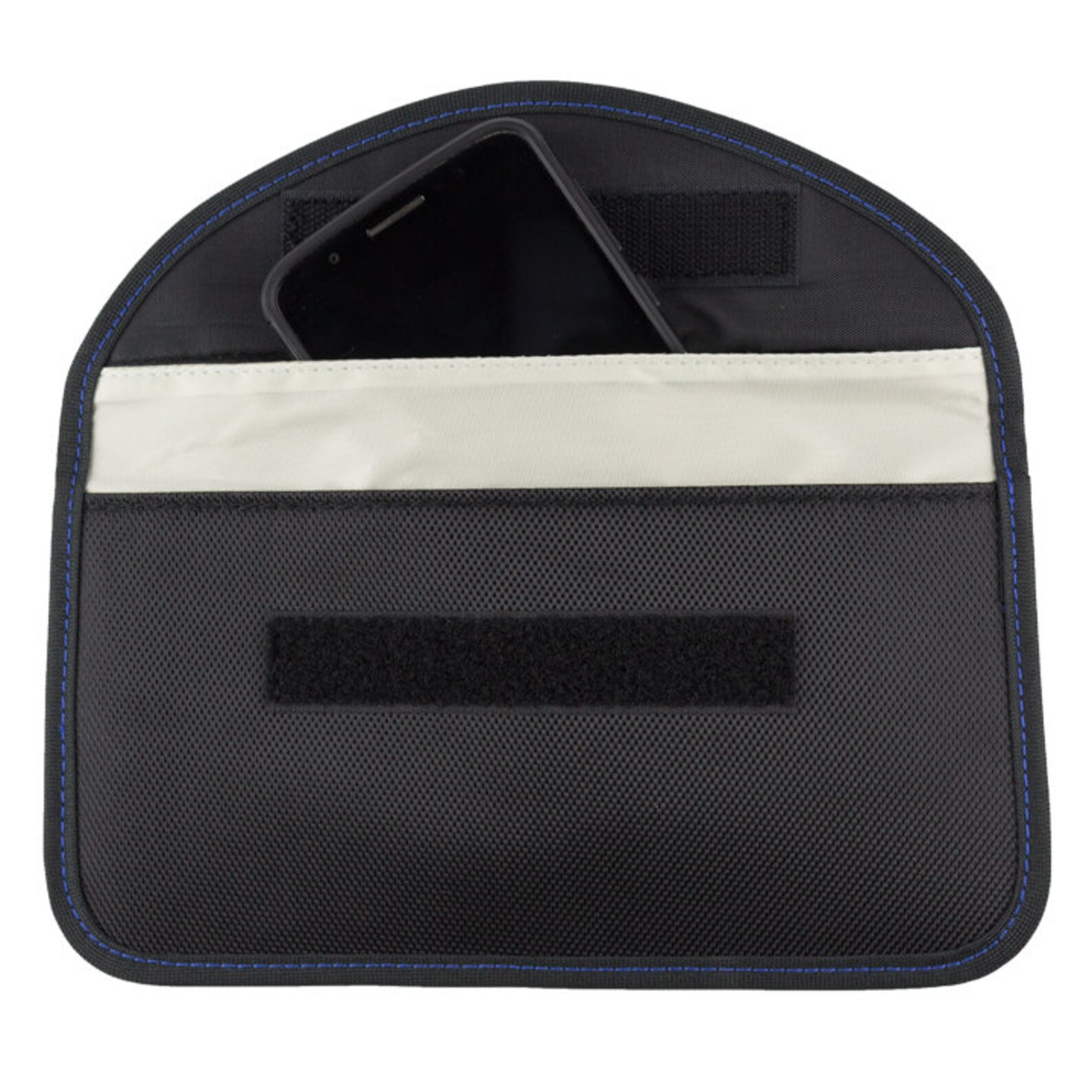 Rental Car Key Fob FARADAY Solutions XL Large Faraday Case Etsy