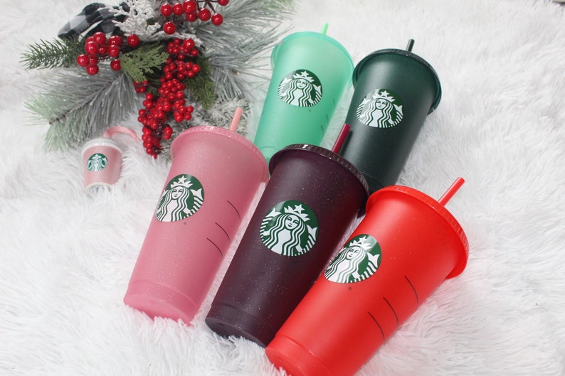 christmas starbucks cups 2022 christmas starbucks cups 2022