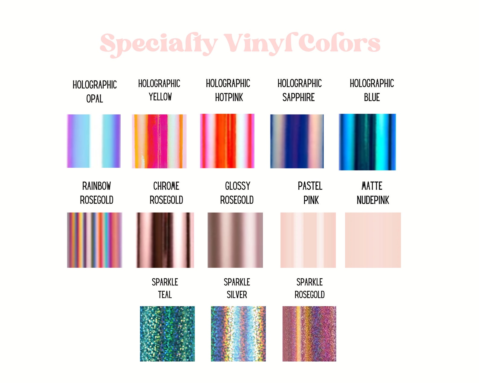 Bride Beer Can Glass Cup W/ Lid and Straw Disco Groovy Etsy