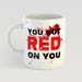 see more listings in the Grosses tasses section