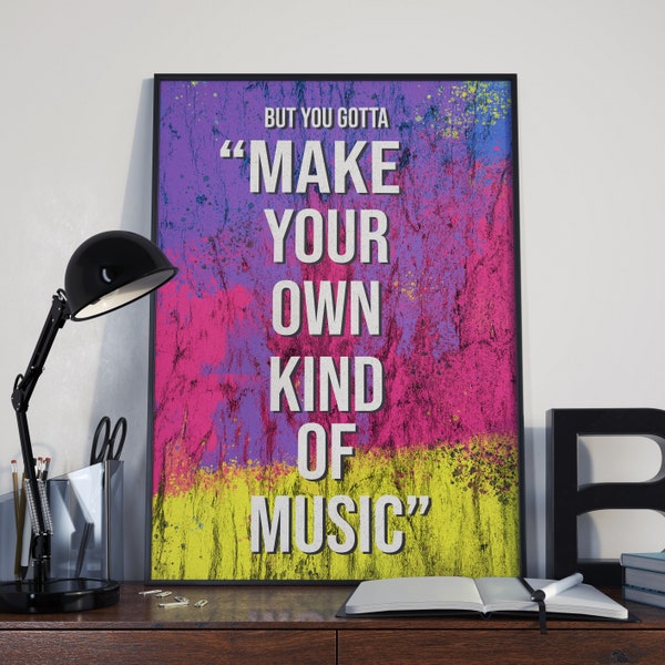 cass-elliot-posters-etsy