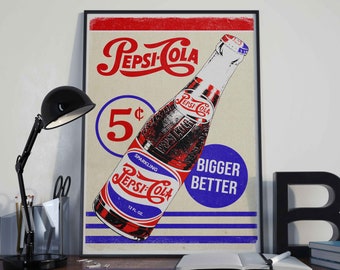 絵画　バドワイザー il_340x270.3616993600_jpjt.jpg