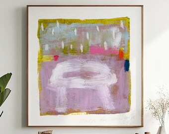 Digital download abstract printable, abstract wall art, printable abstract, modern abstract download, instant download wall art, minimal art