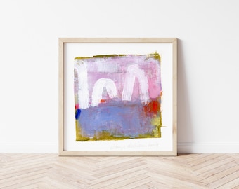Digital download abstract printable, abstract wall art, printable abstract, modern abstract download, instant download wall art, minimal art