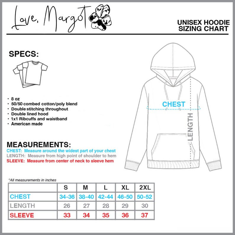 Great Dane Hoodie Great Dane Sweatshirt Great Dane Gift Great Etsy