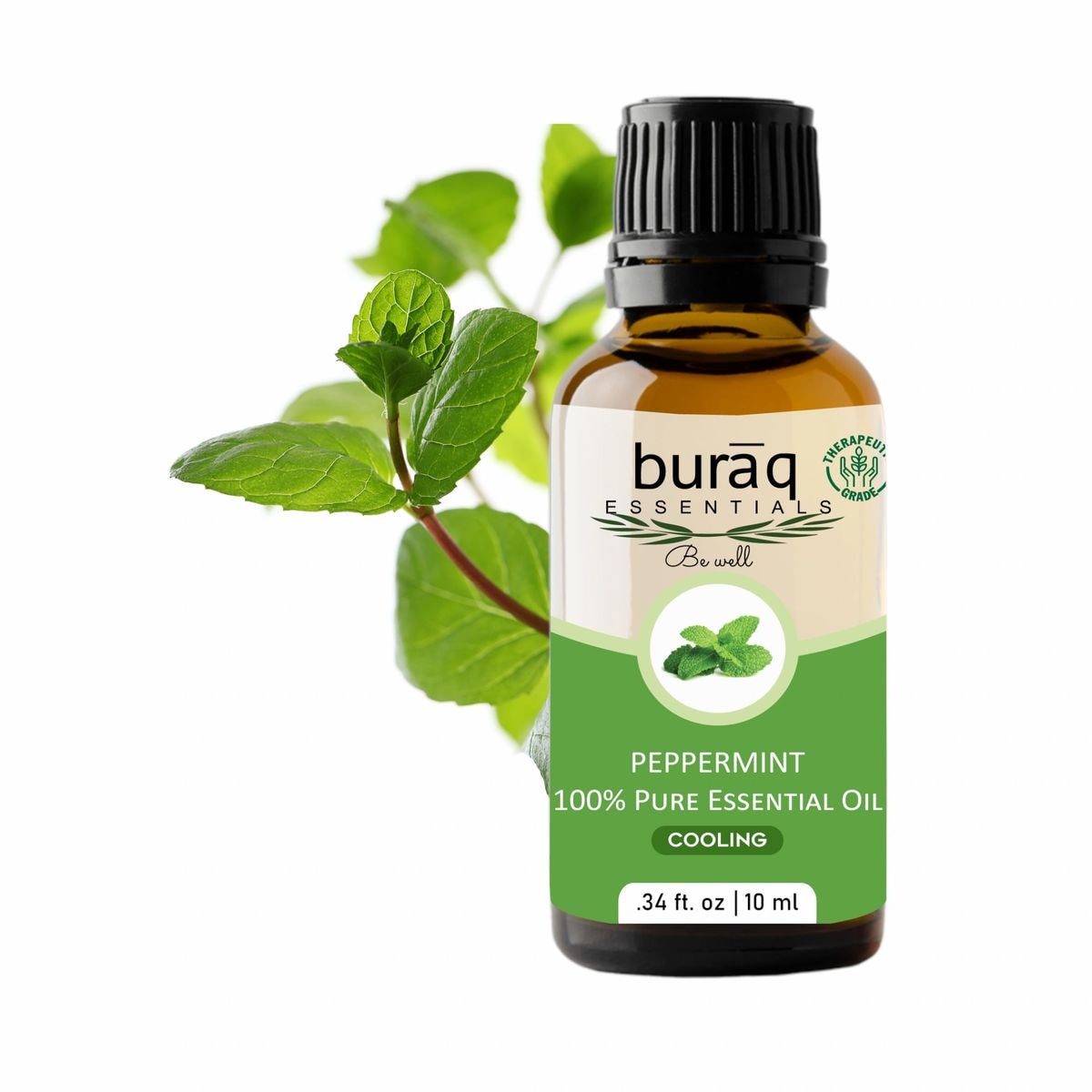 Масло перечной мяты от клещей. Эфирное масло мяты перечной. Mentha piperita Peppermint Oil в косметике. Перечная мята Mentha piperita doterr. Эфирное масло перечной мяты картинки.