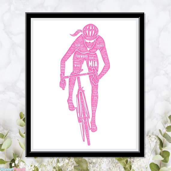 33 ideas de Ropa ciclismo  ciclismo mujer, ciclismo, ciclismo femenino