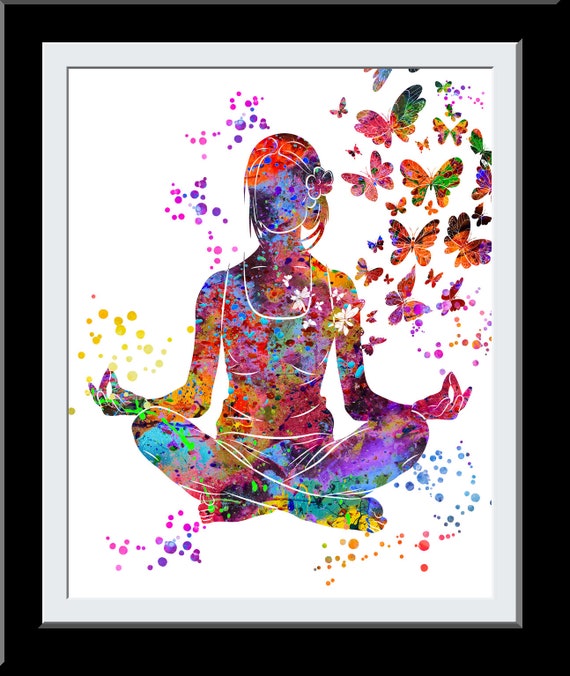 Kriya Yoga – A Powerful Way To Meditation - 7pranayama.com