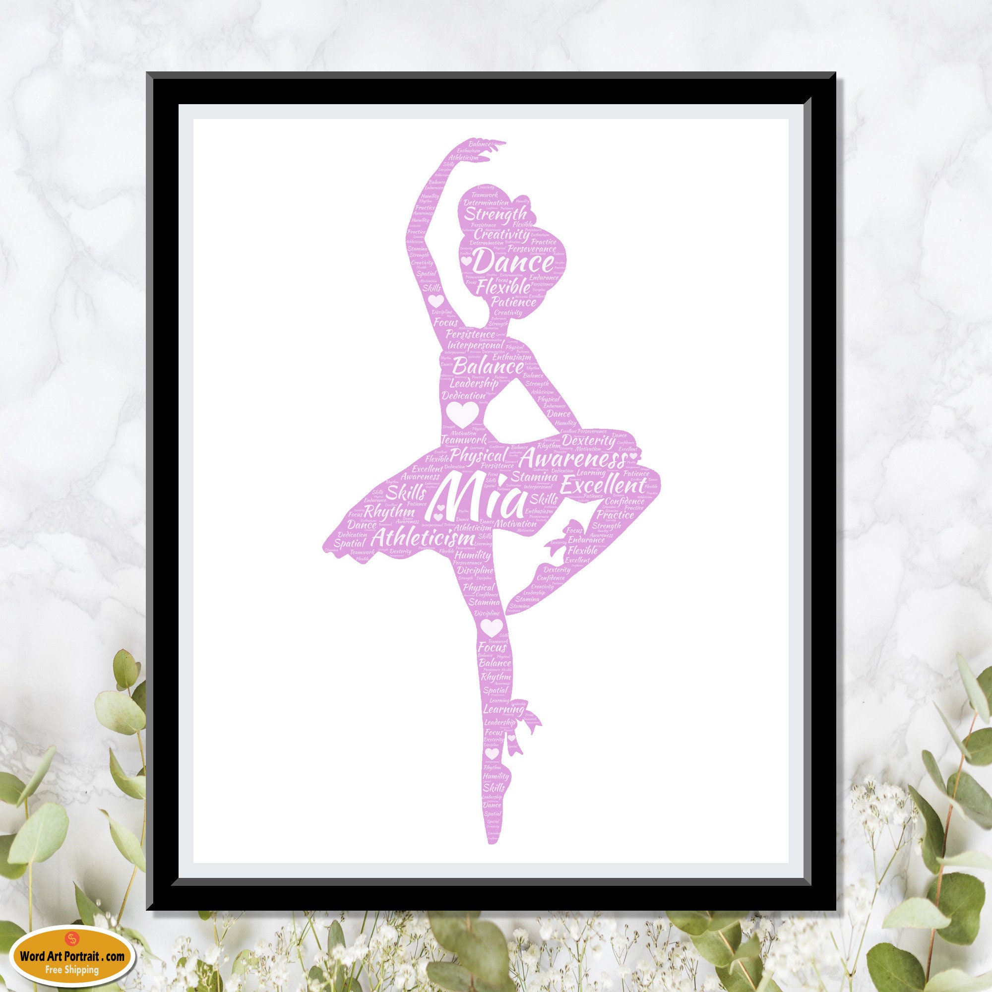 アート・デザイン・音楽 No.29 BALLERINA il_fullxfull.2353718457_qbk9.jpg