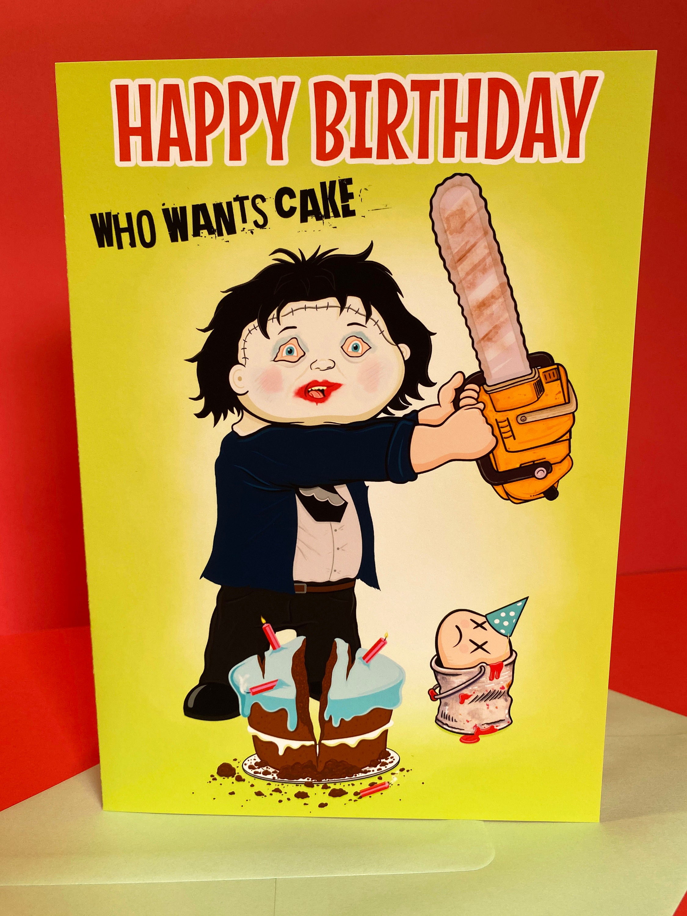 貴重　DVD付き　THE BIRTHDAY/VIVIAN KILLERS 貴重DVD付きTHE BIRTHDAY/VIVIAN KILLERS