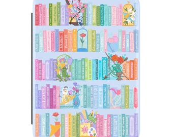 Disney Prinzessinnen Kindle Hülle Disney Bookish Kindle Paperwhite/Colorsoft 7"