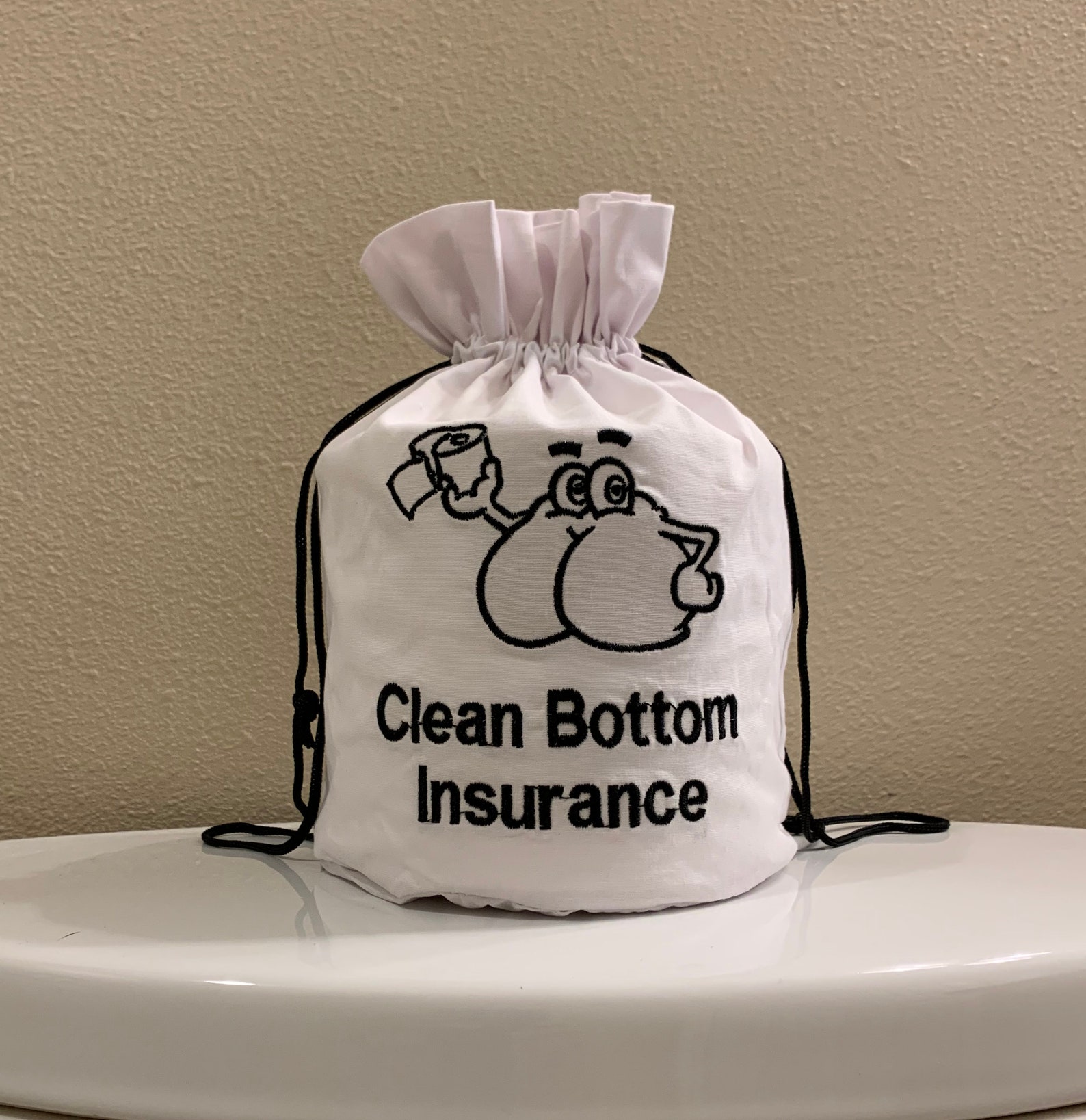 Spare Toilet Paper Toilet Paper Cover Toilet Paper Storage - Etsy