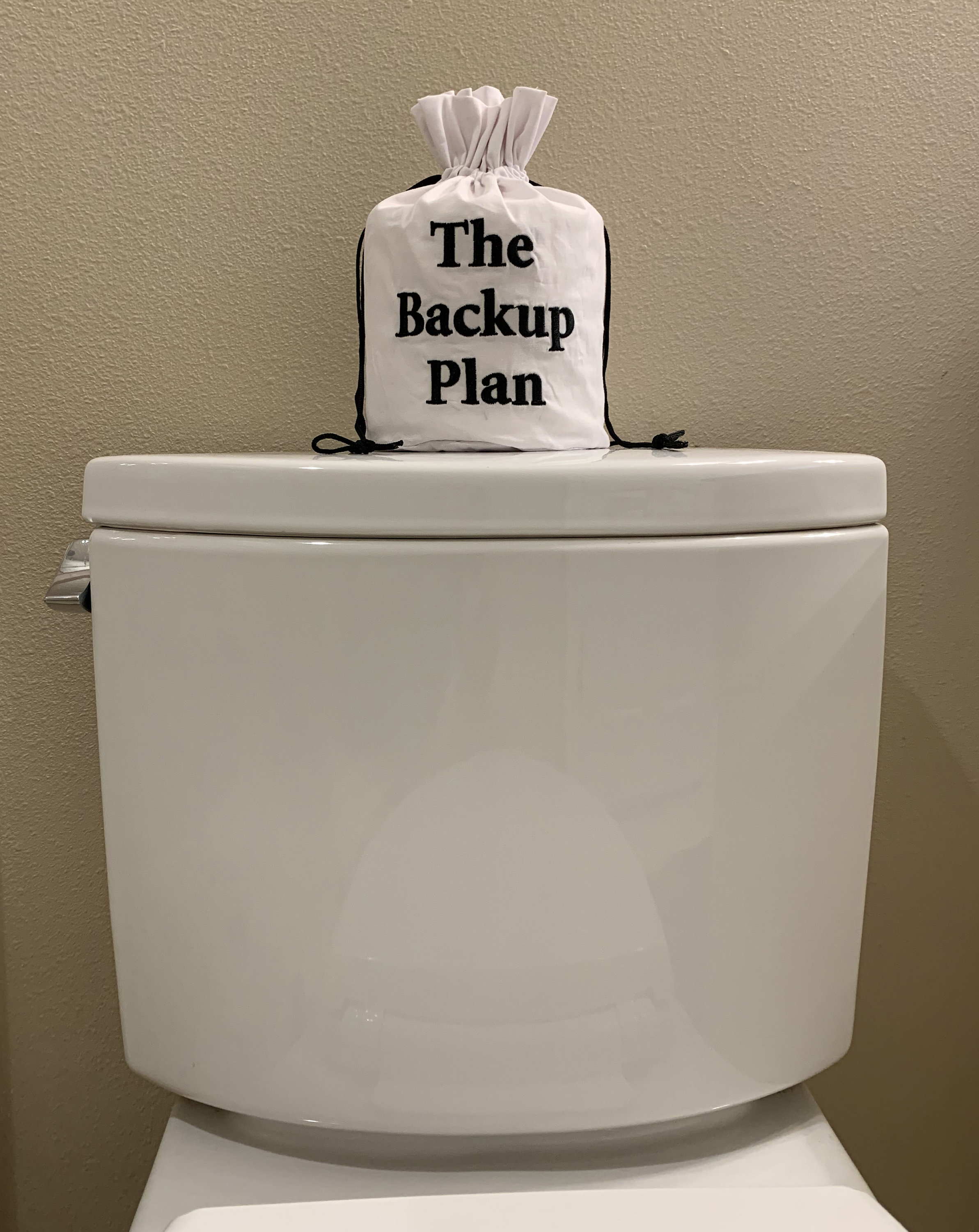 Spare Toilet Paper, Toilet Paper Cover, Toilet Paper Storage, Toilet