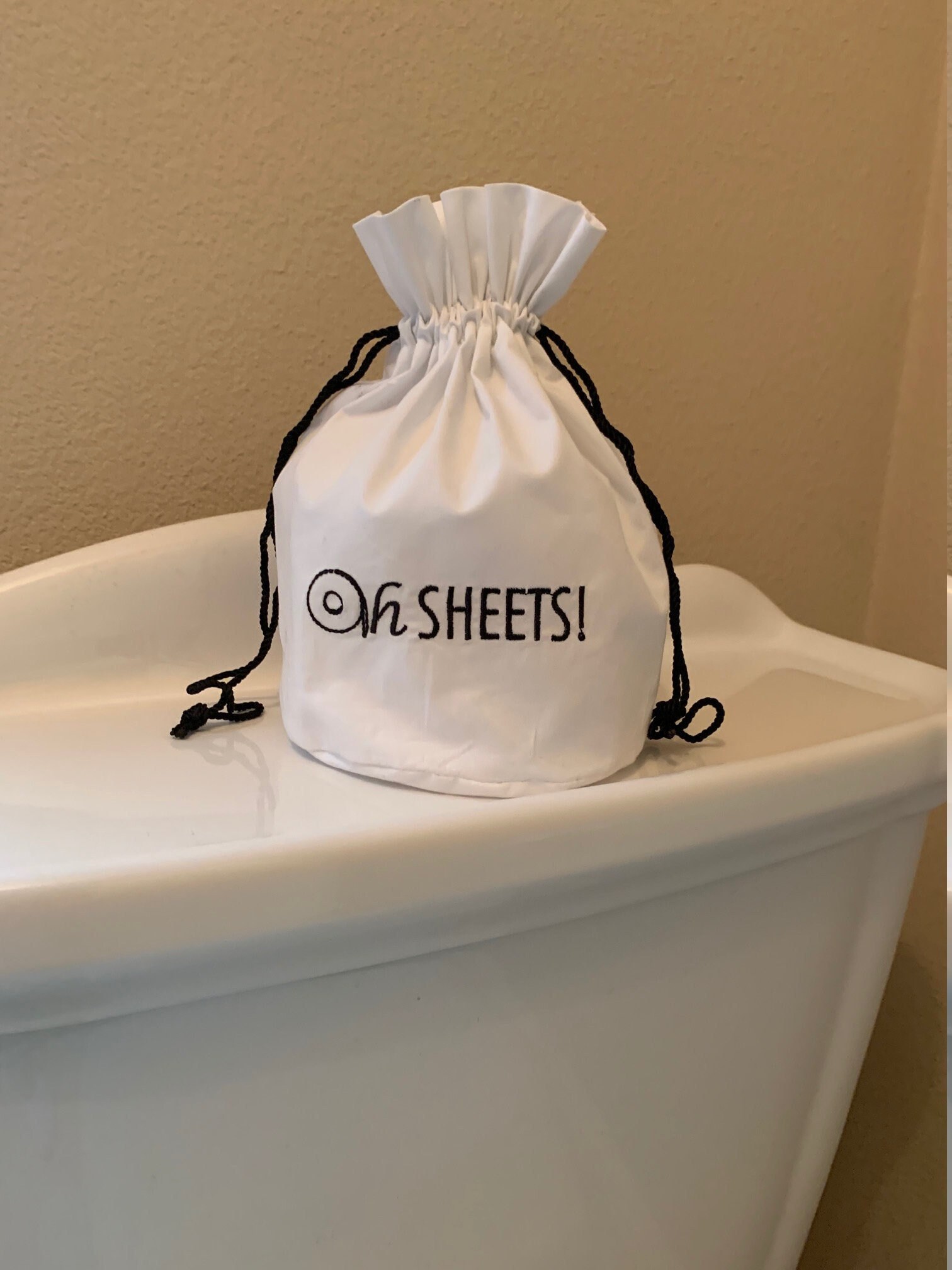 Spare Toilet Paper Toilet Paper Cover Toilet Paper Storage - Etsy